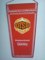 /album/nemecko/dtsb-ddr-kreisvorstand-gorlitz-29-jpg/